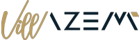 Azem İnşaat
