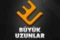 Büyük Uzunlar İnşaat