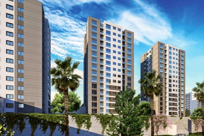 Başakşehir Belediyesi ve Akar Grup iş birliği