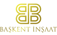Başkent İnşaat