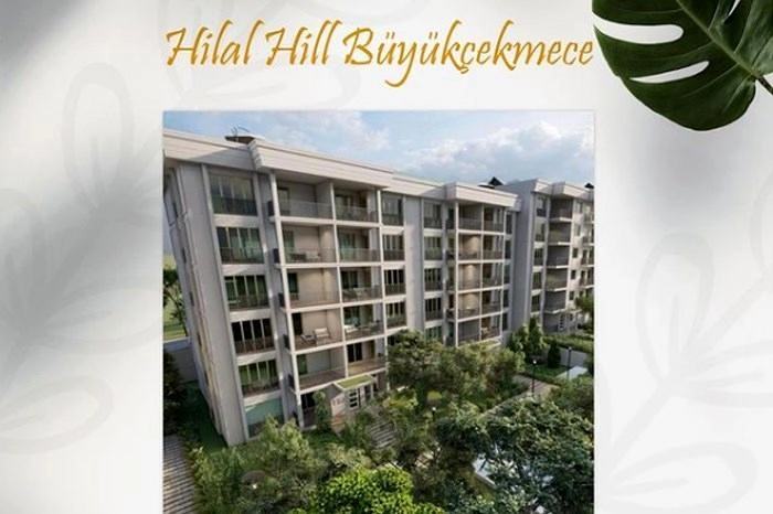 Bahaş Holding - Fkg İnşaat - Fkg İnşaat