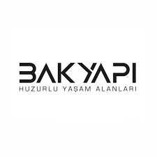 Bak Yapı