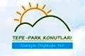 Baret İnşaat