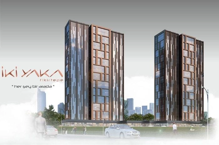 Barsan Yapı