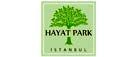 Bayrak İnşaat - Atamer İnşaat - Alkan inşaat