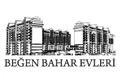 Beğen İnşaat