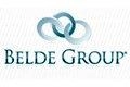 Belde Group