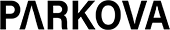 Belen İnşaat