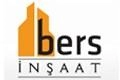 Bers İnşaat