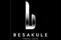 Besa İnşaat