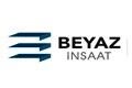 Beyaz İnşaat