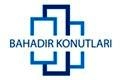 Beylik Yapı - Bahadır Grup