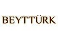 Beyttürk İnşaat