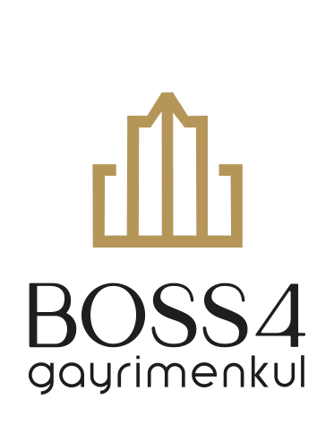 BOSS4 Gayrimenkul İnşaat