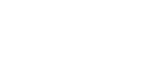 BSK İnşaat