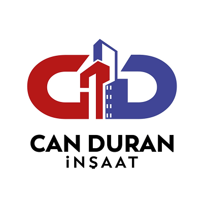 Can Duran İnşaat