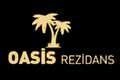 Cansan İnşaat
