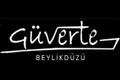 Cantürk İnşaat