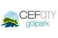 Cef İnşaat