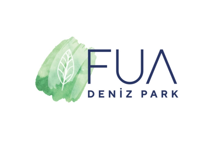 Cevahir Yapı - HB Grup İnşaat