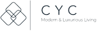 CYC Yapı
