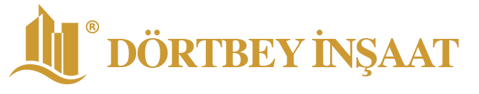 Dörtbey İnşaat