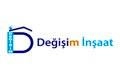 Değişim İnşaat