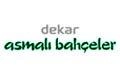 Dekar DK