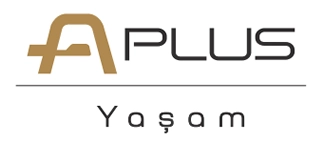 Delta Yatırım Holding