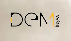 Dem İnşaat