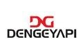 Denge Yapı