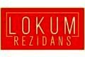DKY İnşaat - Metropolist Yapı