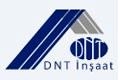 DNT İnşaat
