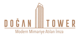 Doğan Grup İnşaat