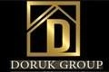 Doruk Group