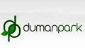 Dumanlar İnşaat