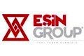 Eşin Group
