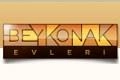 EA İnşaat