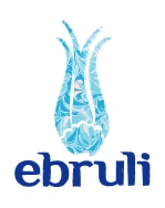 Ebruli İnşaat