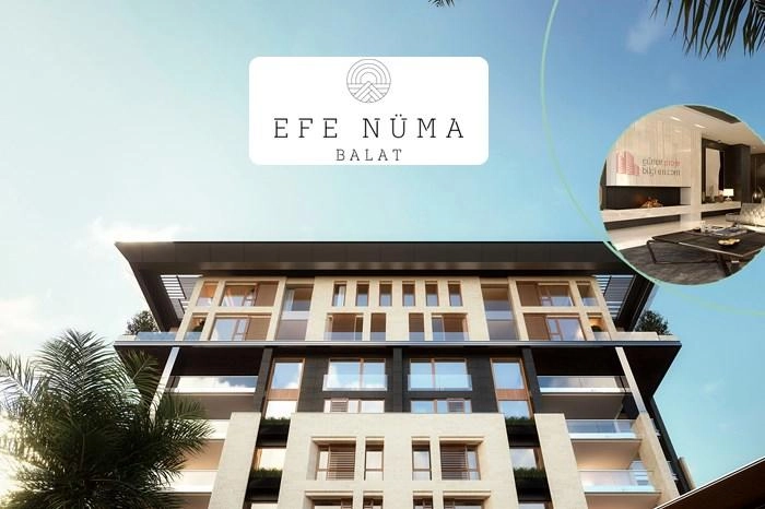 Efe İnşaat