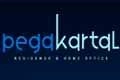 EgeYapı Group - Al-Qemam Holding