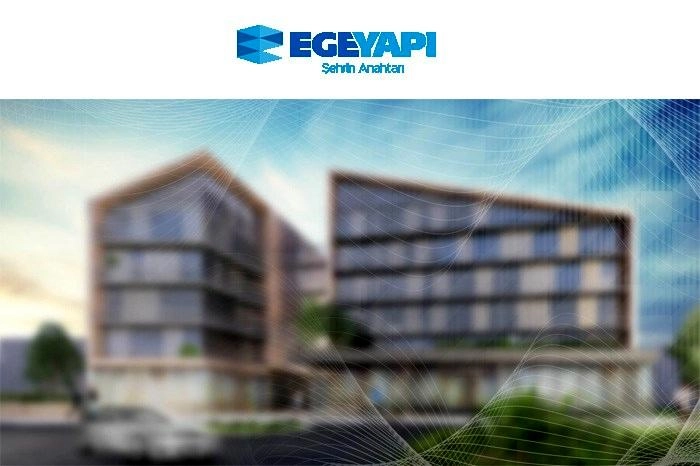 EgeYapı Group