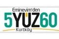 Emin Evim