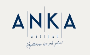 Emir Yapım İnşaat