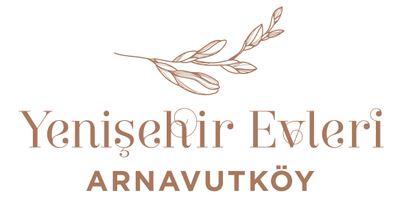 Emlak Konut GYO - Türk Hava Yolları
