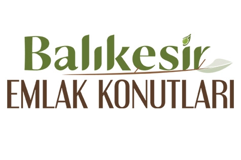 Emlak Konut GYO