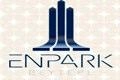 Enpark İnşaat A.Ş.