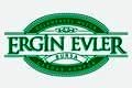 Ergin Evler