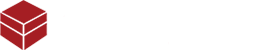 Eruz Yapı