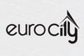 Euroil İnşaat